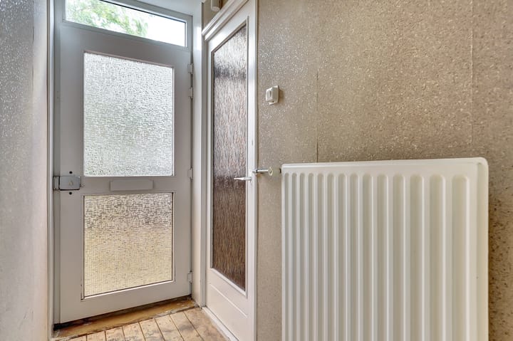 Foto 30 van Arthur van Schendelstraat 8