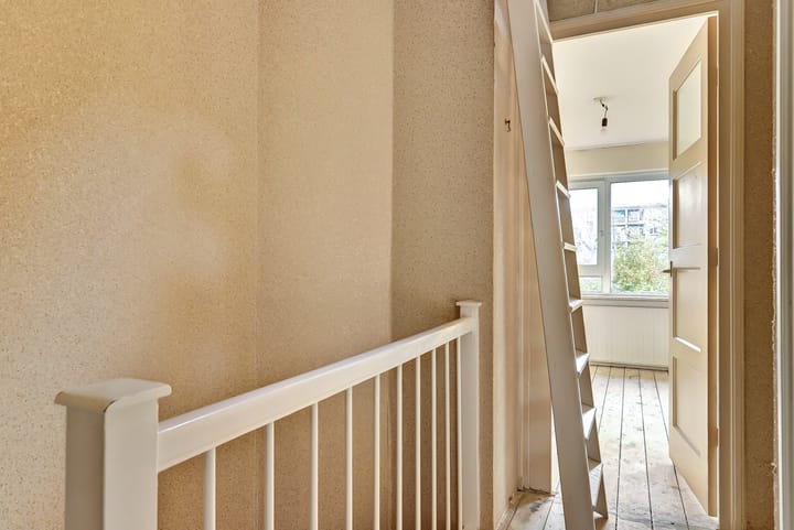 Foto 31 van Arthur van Schendelstraat 8