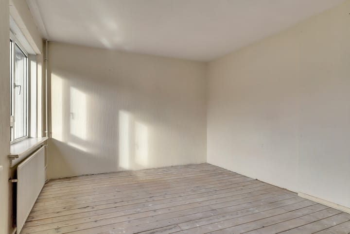 Foto 32 van Arthur van Schendelstraat 8