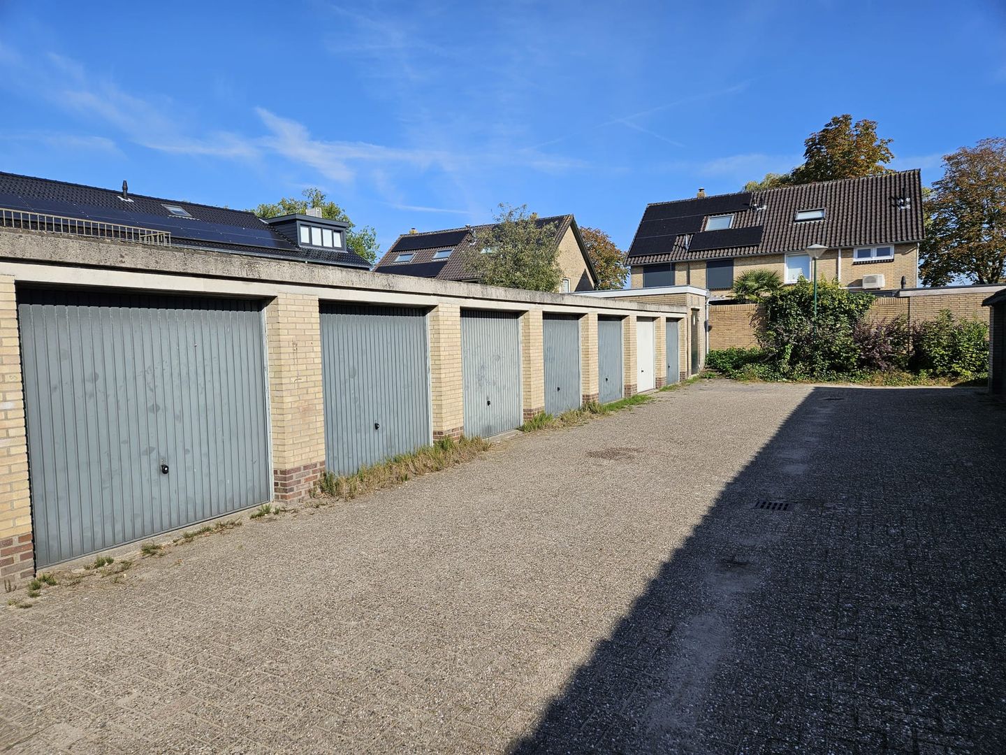 View photo 3 of Westerzate 25-2