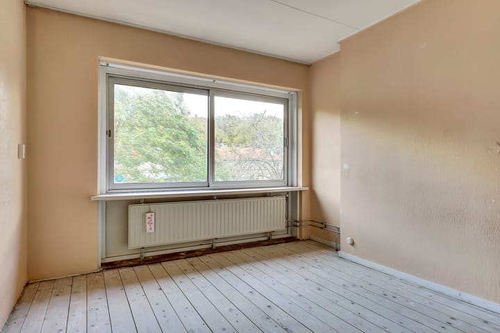 Foto 34 van Arthur van Schendelstraat 8