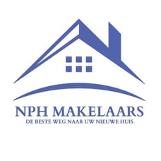 NPH Makelaars 