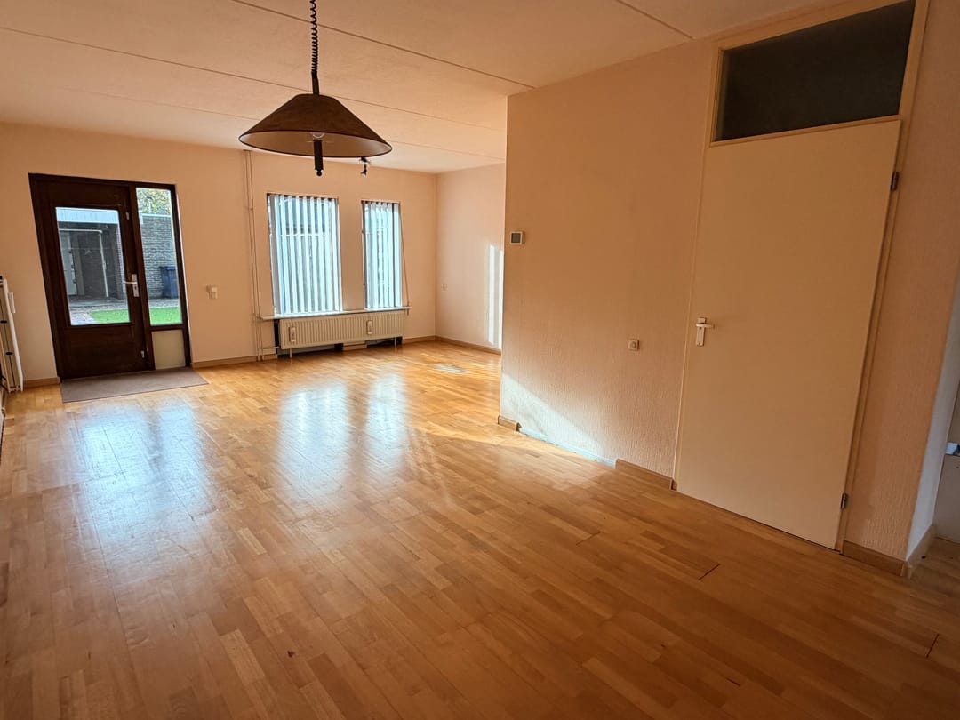 Foto 2 van Florijnhof 21