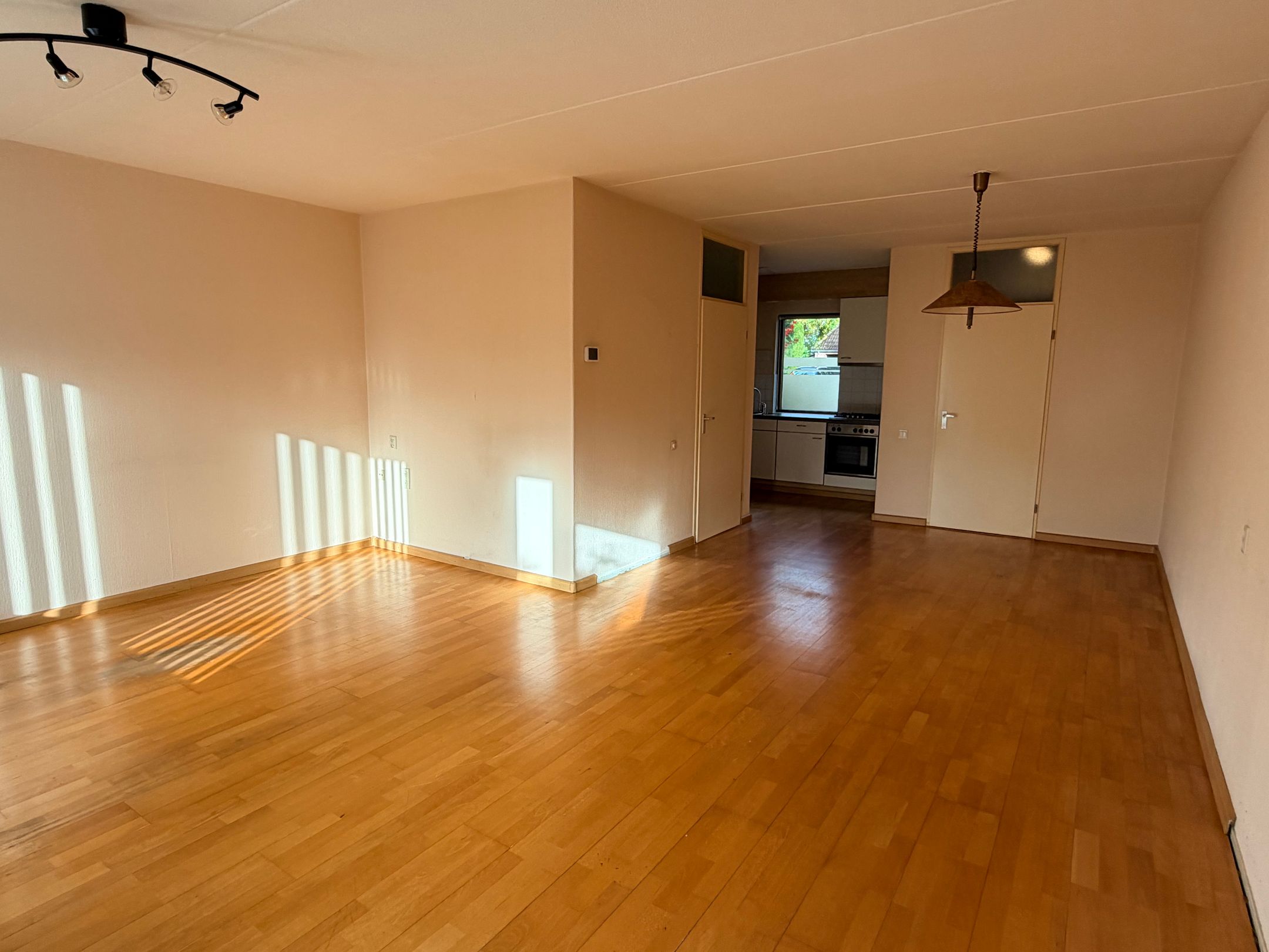 Foto 3 van Florijnhof 21