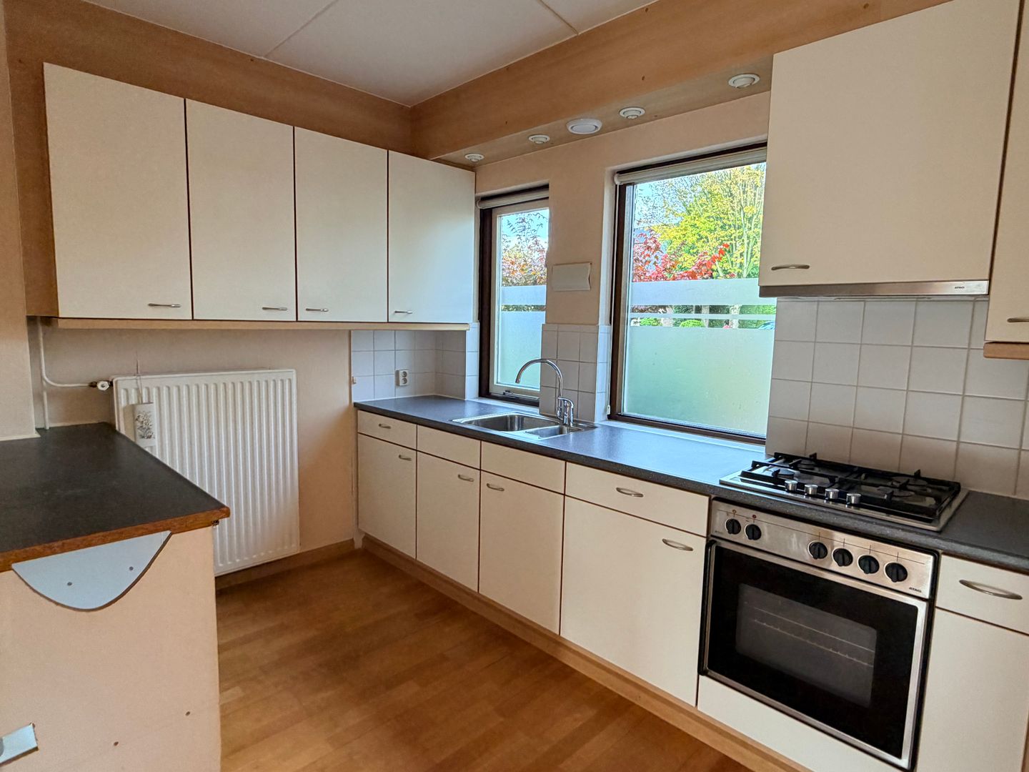 Foto 4 van Florijnhof 21