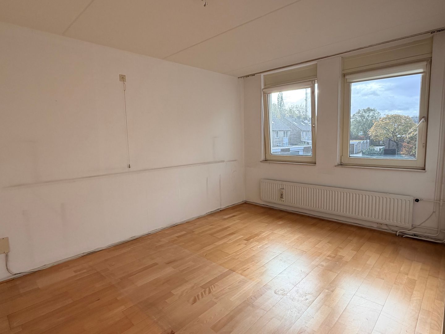 Foto 5 van Florijnhof 21