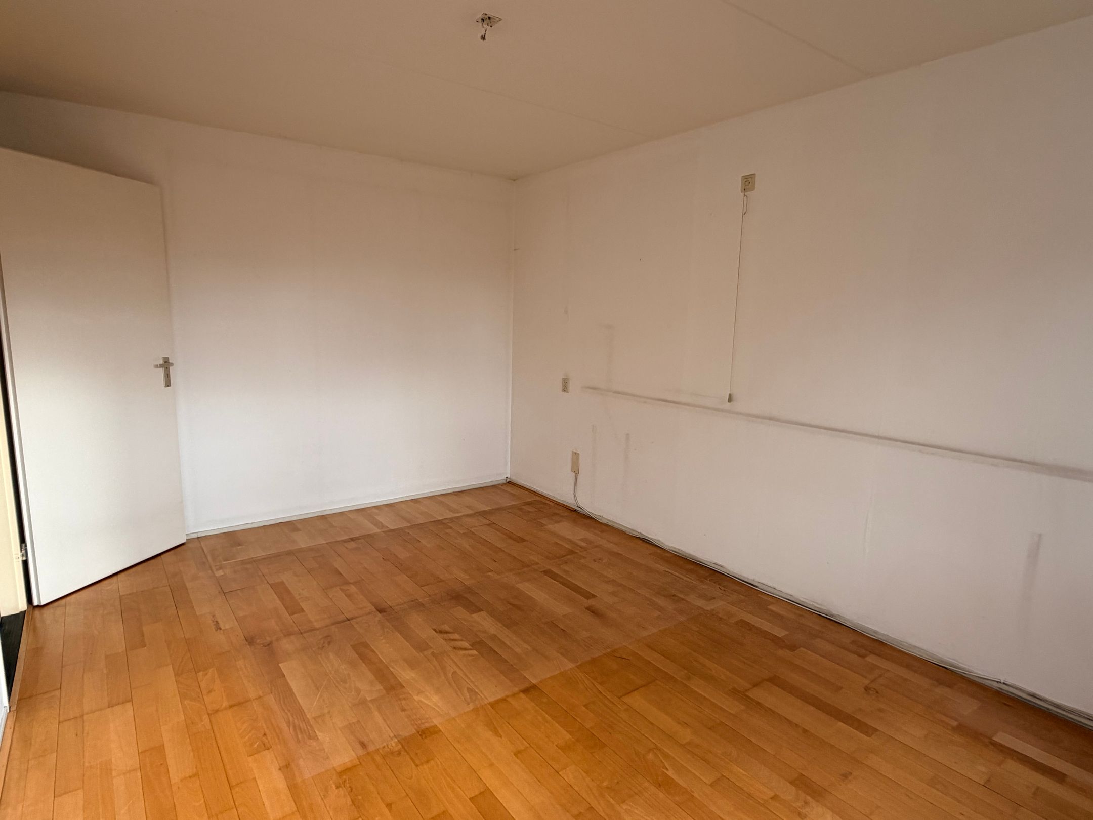 Foto 6 van Florijnhof 21