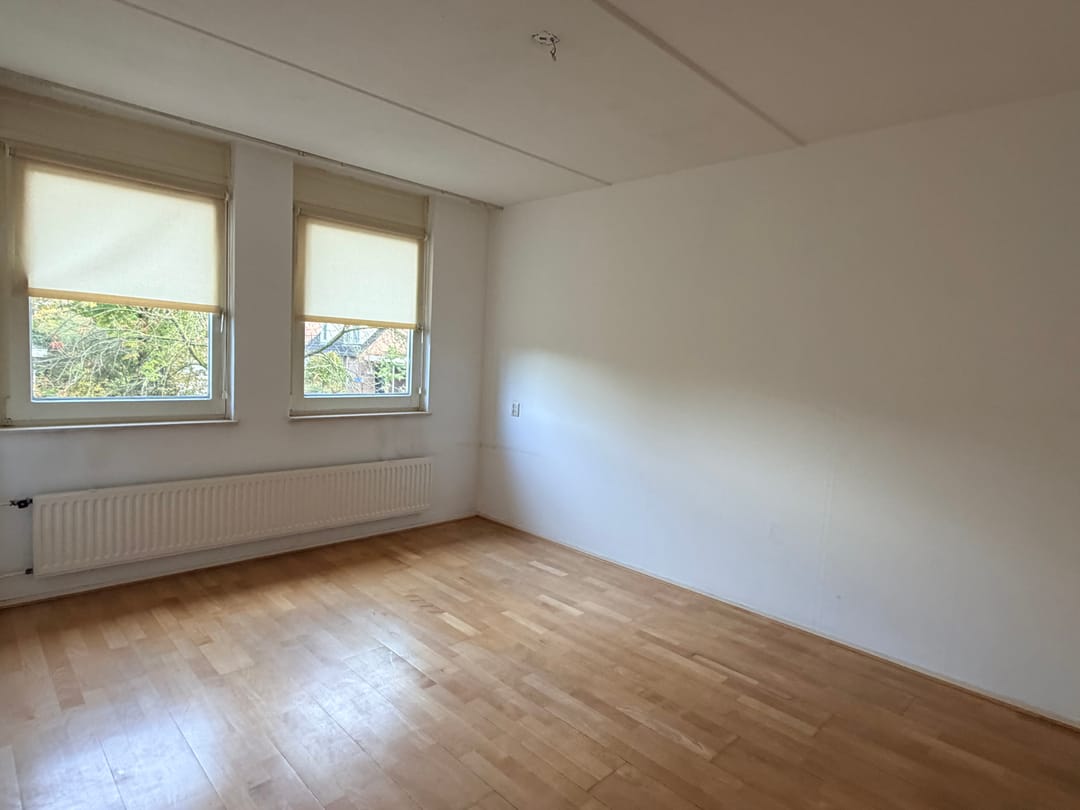 Foto 7 van Florijnhof 21