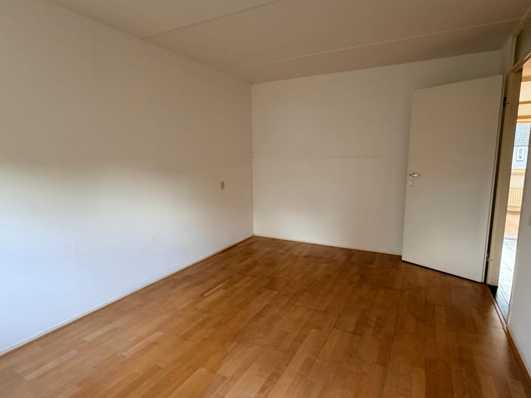 Foto 8 van Florijnhof 21