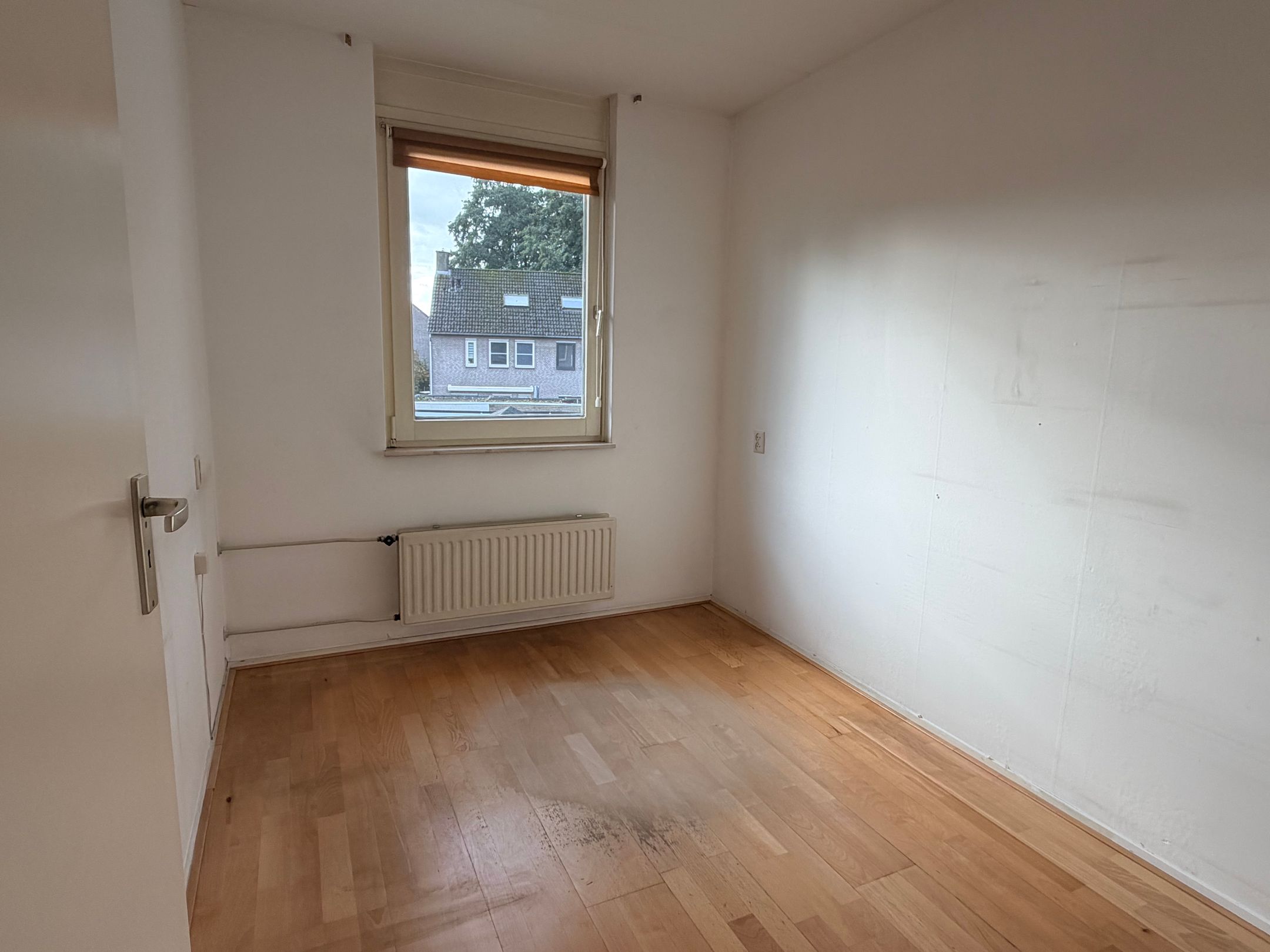 Foto 9 van Florijnhof 21