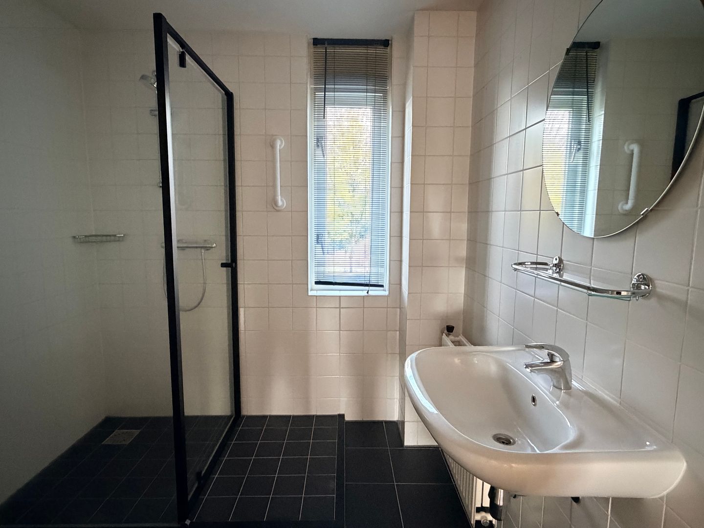 Foto 10 van Florijnhof 21