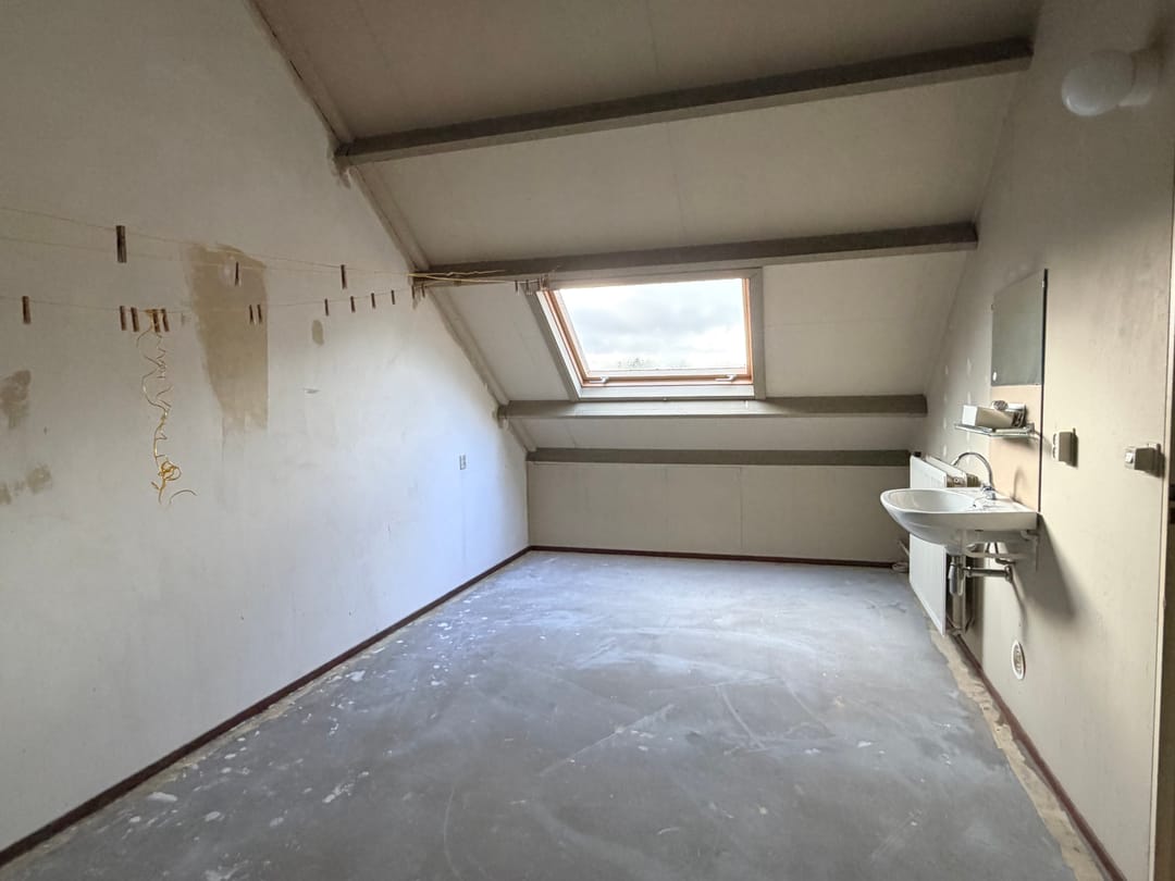 Foto 11 van Florijnhof 21