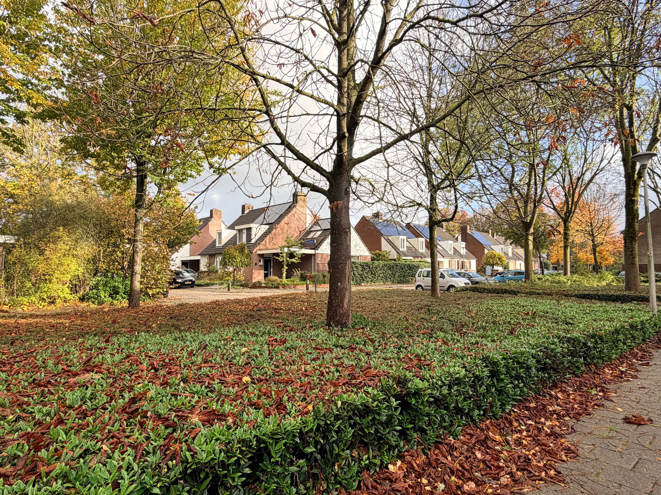 Foto 15 van Florijnhof 21