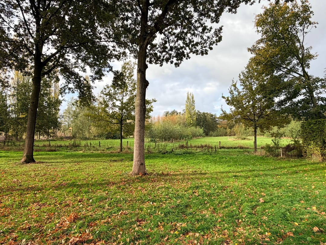 Foto 16 van Florijnhof 21