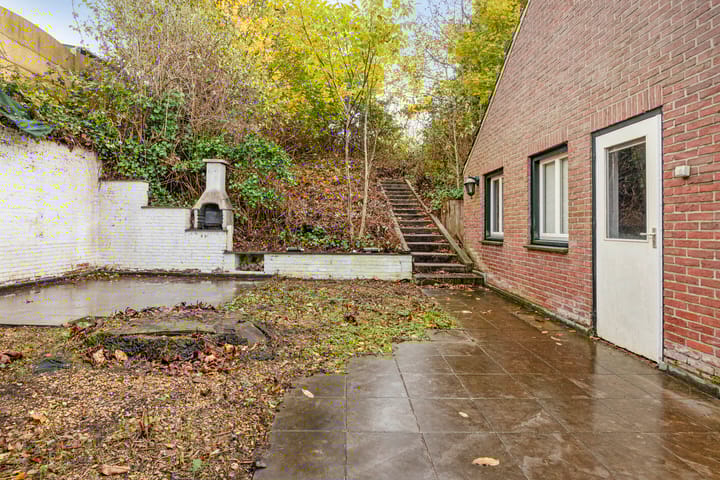 Foto 2 van Havenstraat 7