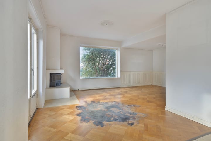 Foto 3 van Havenstraat 7