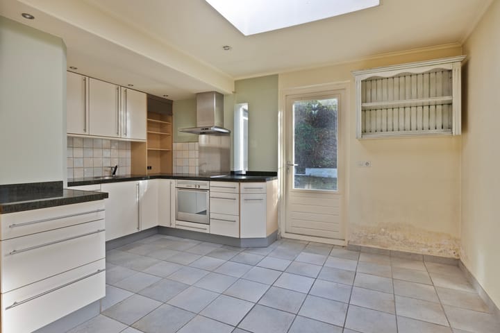 Foto 4 van Havenstraat 7