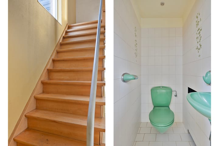 Foto 5 van Havenstraat 7