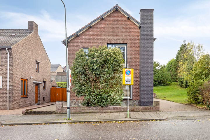 Foto 7 van Havenstraat 7