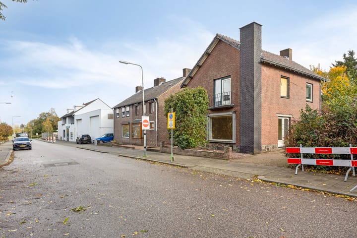 Foto 8 van Havenstraat 7