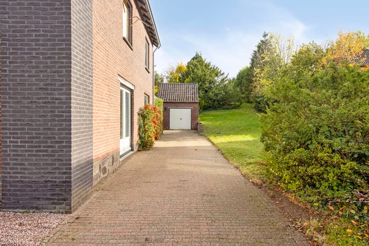 Foto 9 van Havenstraat 7