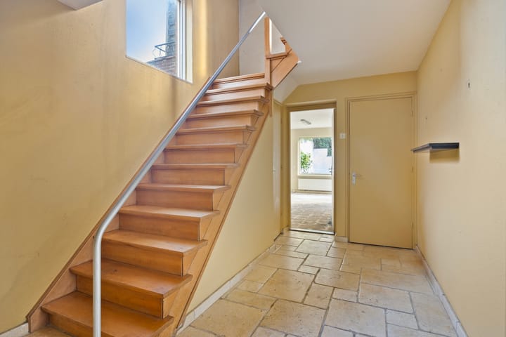 Foto 10 van Havenstraat 7