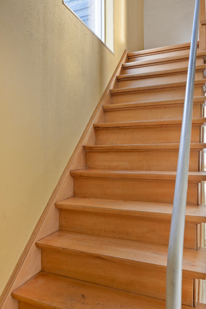 Foto 11 van Havenstraat 7