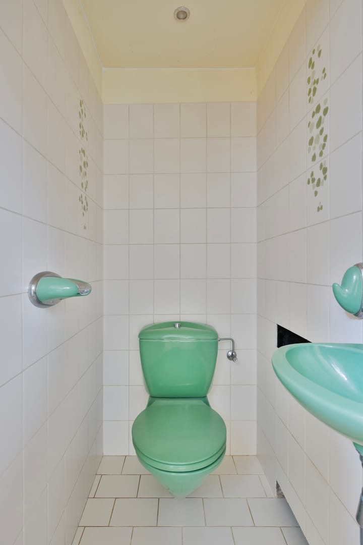 Foto 12 van Havenstraat 7