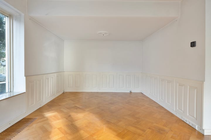 Foto 13 van Havenstraat 7