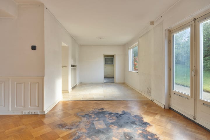 Foto 14 van Havenstraat 7