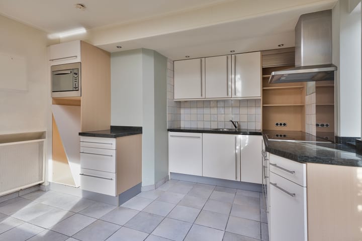 Foto 16 van Havenstraat 7