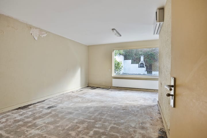 Foto 17 van Havenstraat 7