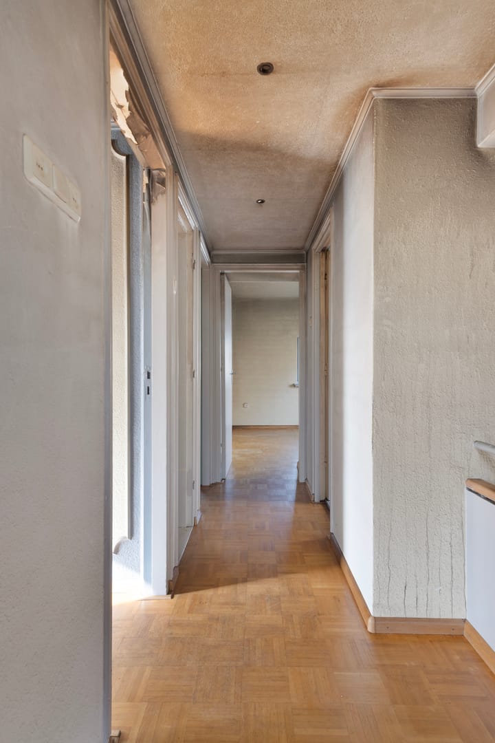 Foto 19 van Havenstraat 7