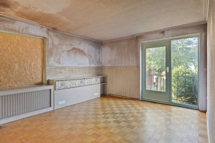 Foto 21 van Havenstraat 7