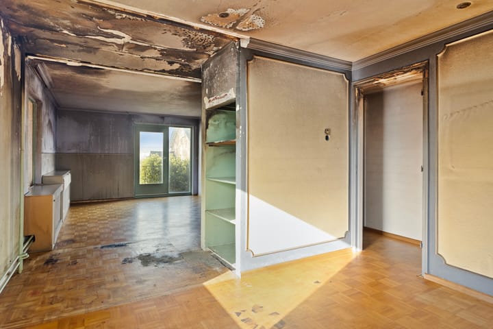 Foto 23 van Havenstraat 7