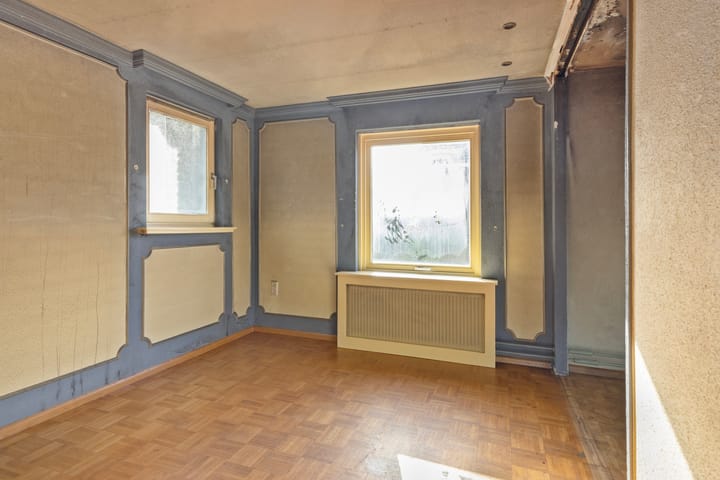 Foto 24 van Havenstraat 7