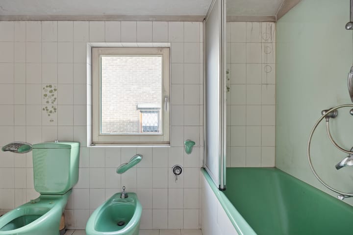 Foto 25 van Havenstraat 7