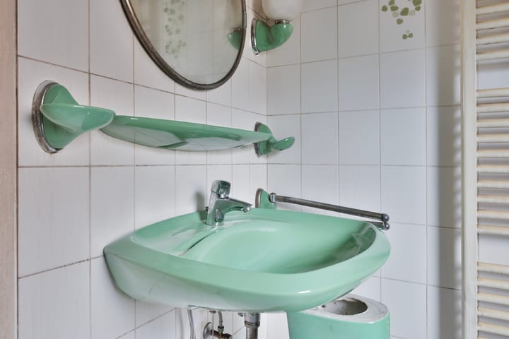 Foto 26 van Havenstraat 7