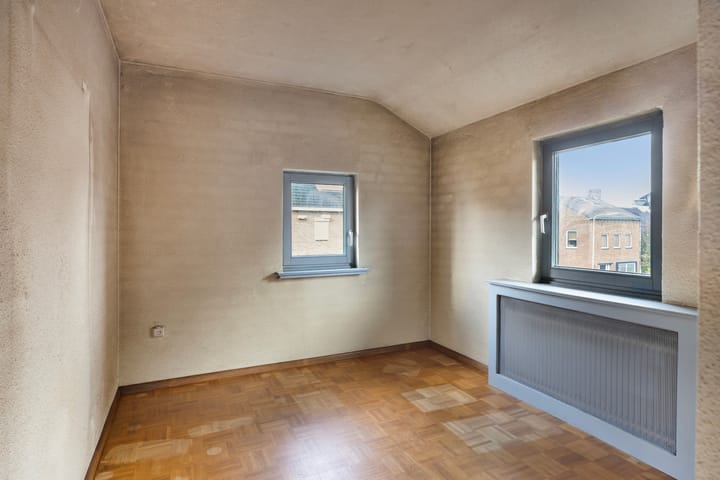 Foto 27 van Havenstraat 7