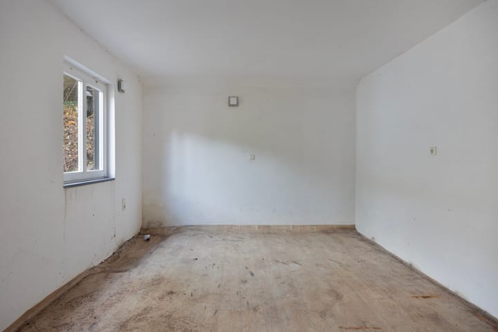 Foto 29 van Havenstraat 7