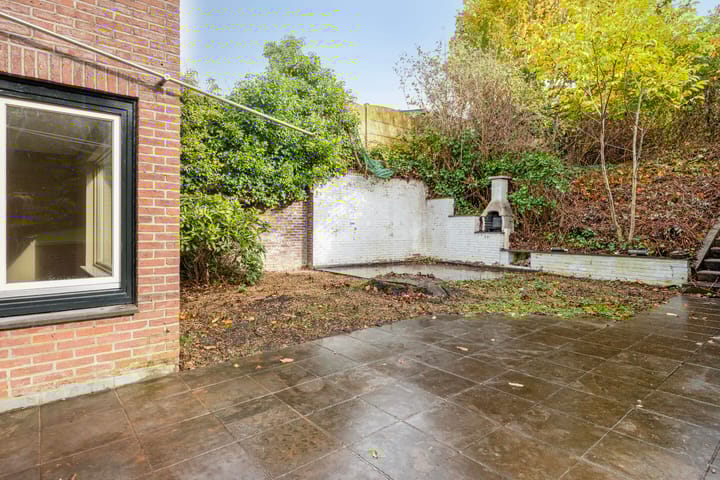 Foto 30 van Havenstraat 7