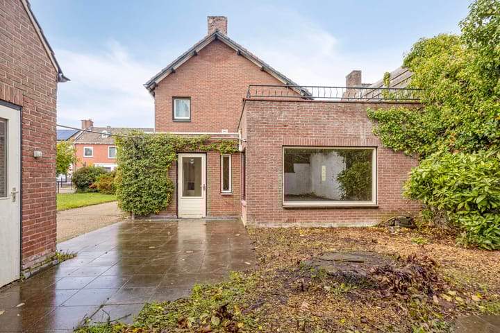 Foto 31 van Havenstraat 7