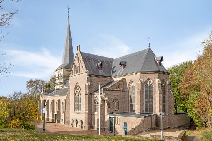 Foto 32 van Havenstraat 7