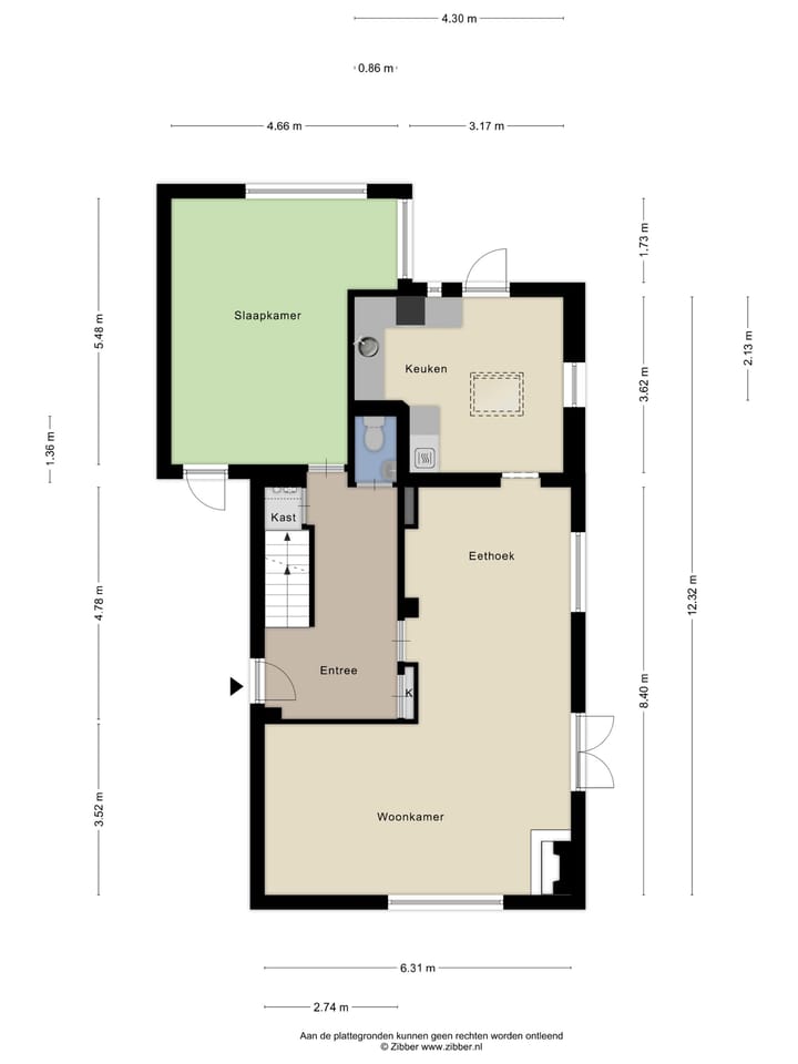 Foto 34 van Havenstraat 7