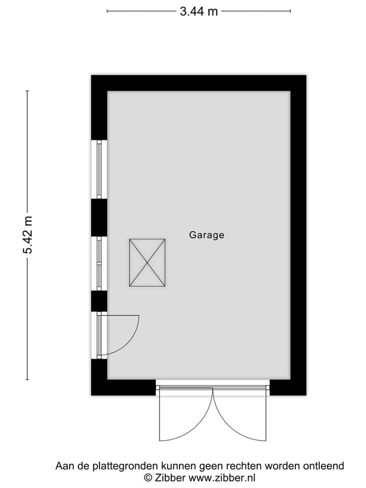 Foto 36 van Havenstraat 7