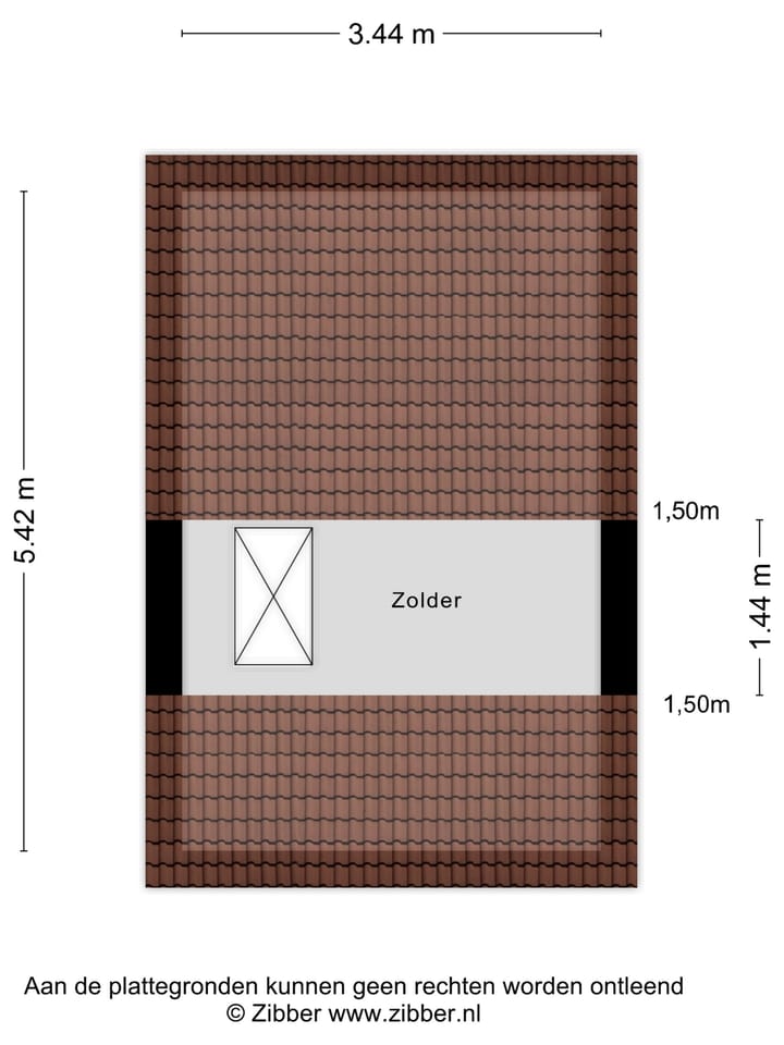 Foto 37 van Havenstraat 7
