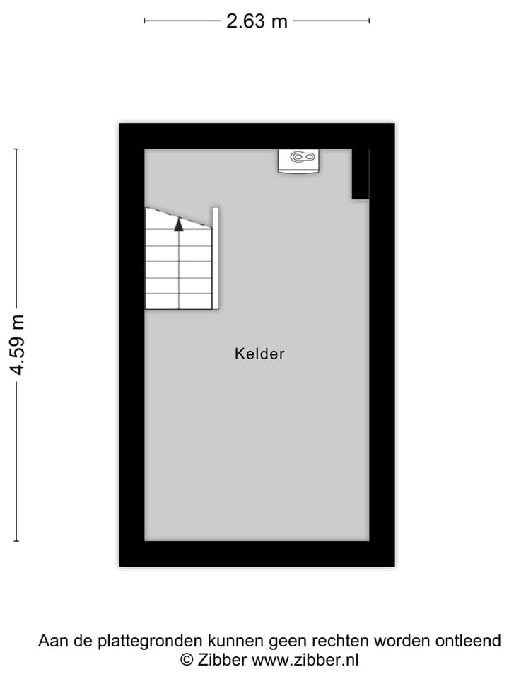 Foto 38 van Havenstraat 7