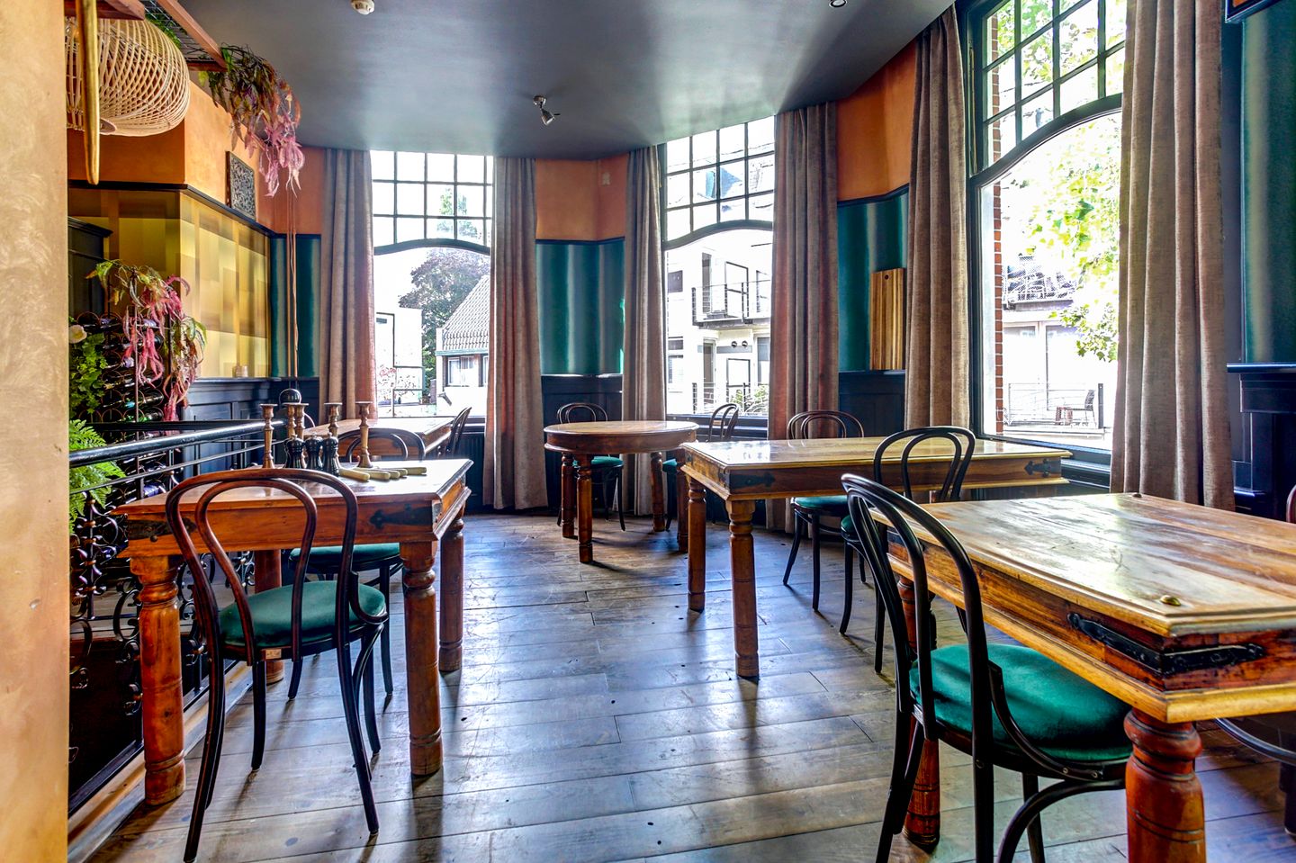 Bekijk foto 3 van Langestraat 94