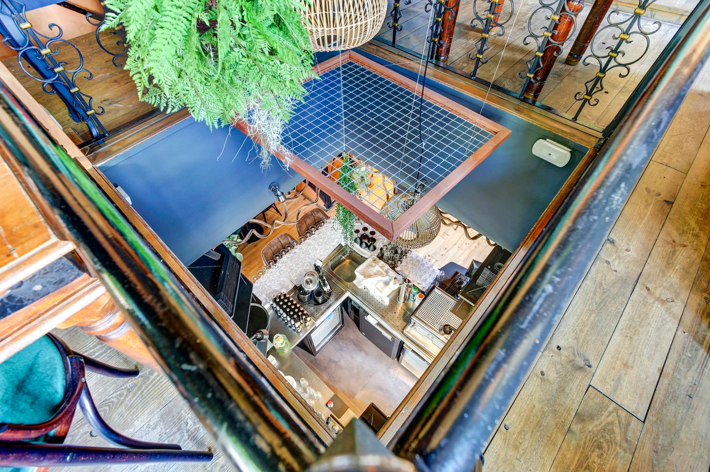 Bekijk foto 4 van Langestraat 94