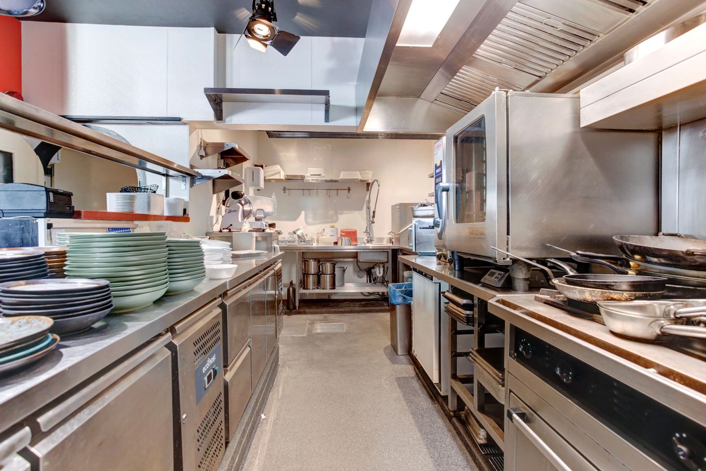 Bekijk foto 5 van Langestraat 94